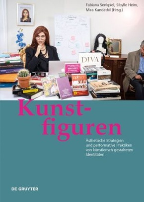 Kunstfiguren