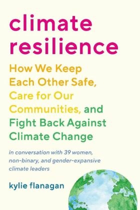 Climate Resilience