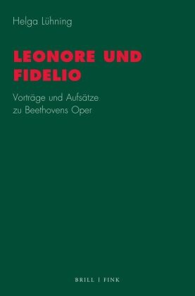 Leonore und Fidelio