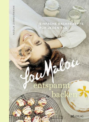 LouMalou - entspannt backen