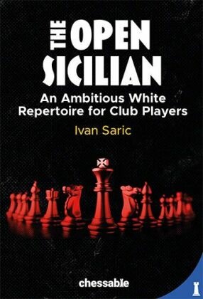 The Open Sicilian