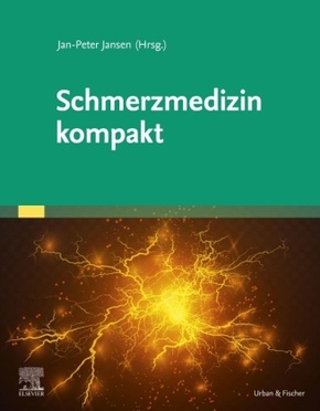 Schmerzmedizin kompakt