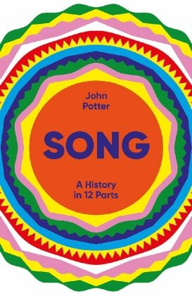 Song - A History in 12 Parts