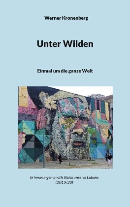 Unter Wilden