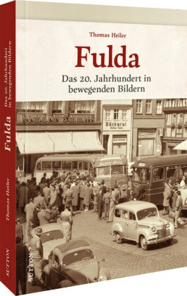 Fulda