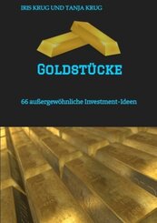 Goldstücke