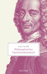 Philosophisches Taschenwörterbuch