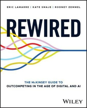 Rewired