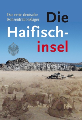 Die Haifischinsel