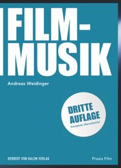 Filmmusik