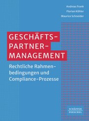 Gesch&auml;ftspartner-Management