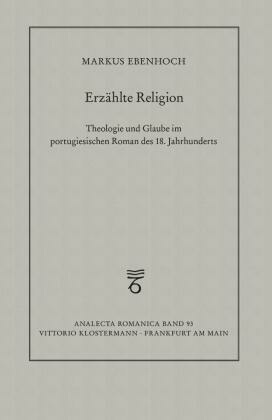 Erzählte Religion