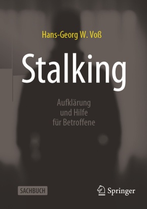 Stalking