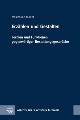 Erzählen und Gestalten