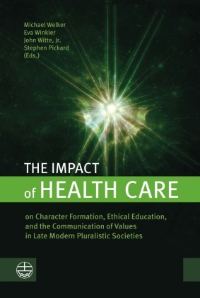 The Impact of Health Care