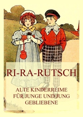 Ri-Ra-Rutsch