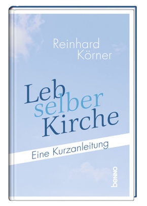 Leb selber Kirche