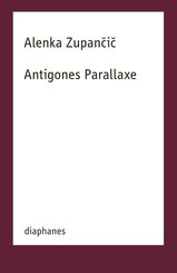Antigones Parallaxe
