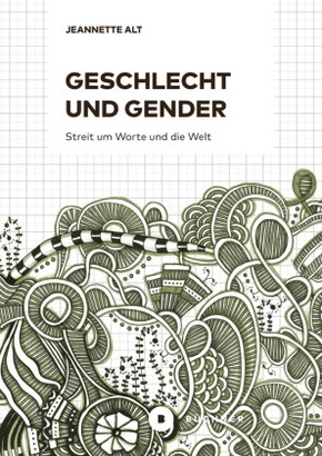 Geschlecht und Gender