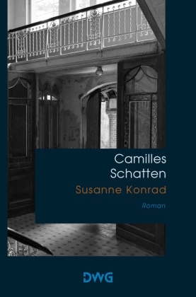 Camilles Schatten