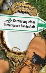 Der Schwabenspiegel. Jahrbuch für Literatur, Sprache und Spiel: Der Schwabenspiegel. Jahrbuch für Literatur, Sprache und Spiel / Der Schwabenspiegel 2020