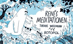 Ren&eacute;s Meditationen