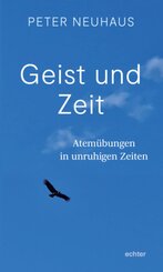 Geist und Zeit