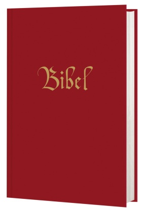 Die Bibel