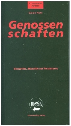 Genossenschaften