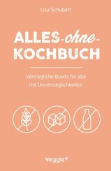 Alles-ohne-Kochbuch