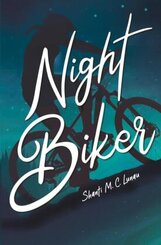 Night Biker