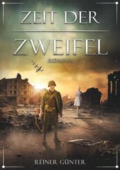 Zeit der Zweifel, Band1