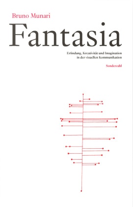 Fantasia