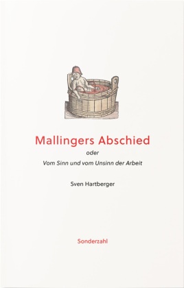 Mallingers Abschied