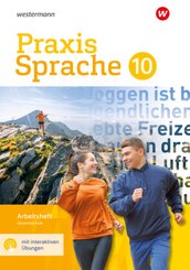 Praxis Sprache - Gesamtschule 2017