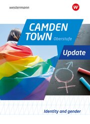 Camden Town Oberstufe Update