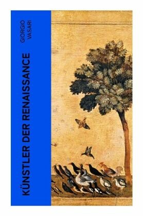 Künstler der Renaissance