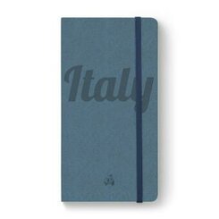 Notizbuch Italy - Italien