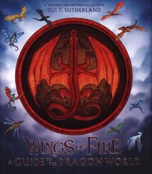 Wings of Fire