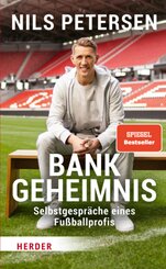 Bank-Geheimnis