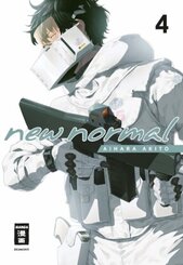 New Normal 04