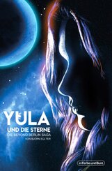 Yula und die Sterne