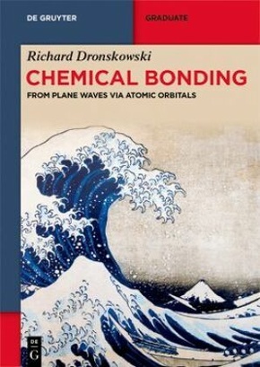 Chemical Bonding