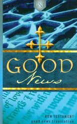 Good News Bibele - New Testament