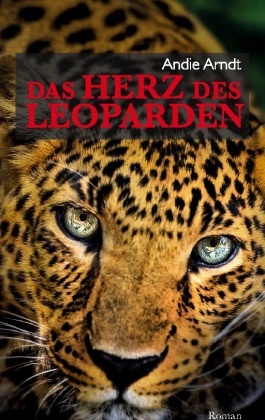 Das Herz des Leoparden