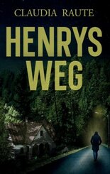 Henrys Weg