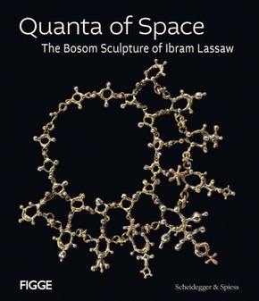 Quanta of Space