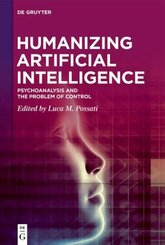 Humanizing Artificial Intelligence