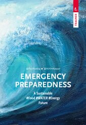 Emergency Preparedness (dt. Ausgabe)