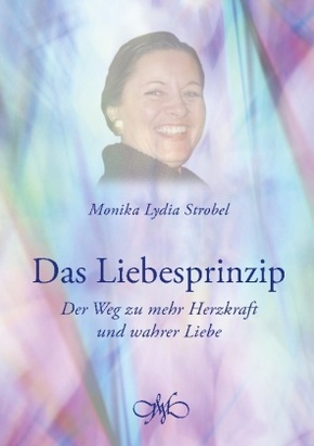 Das Liebesprinzip